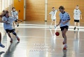 230741 handball_4